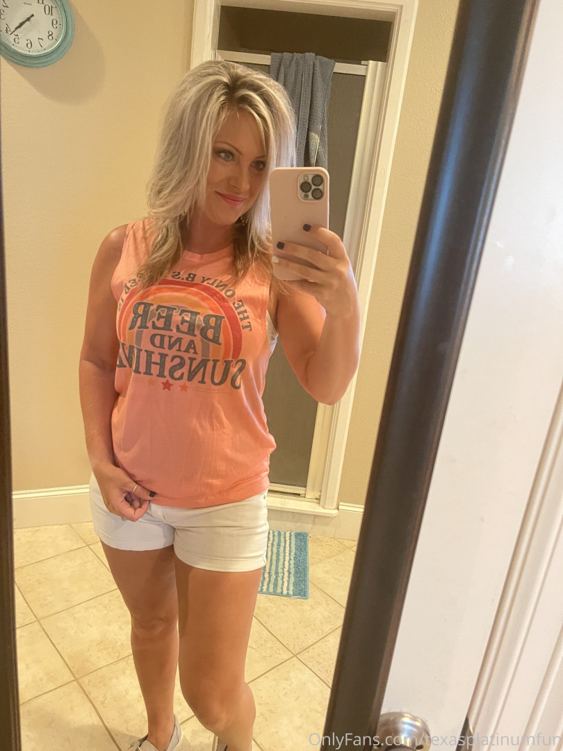 Photo by texasplatinumfun published on June 4,2023 15:49:34 - BestThots