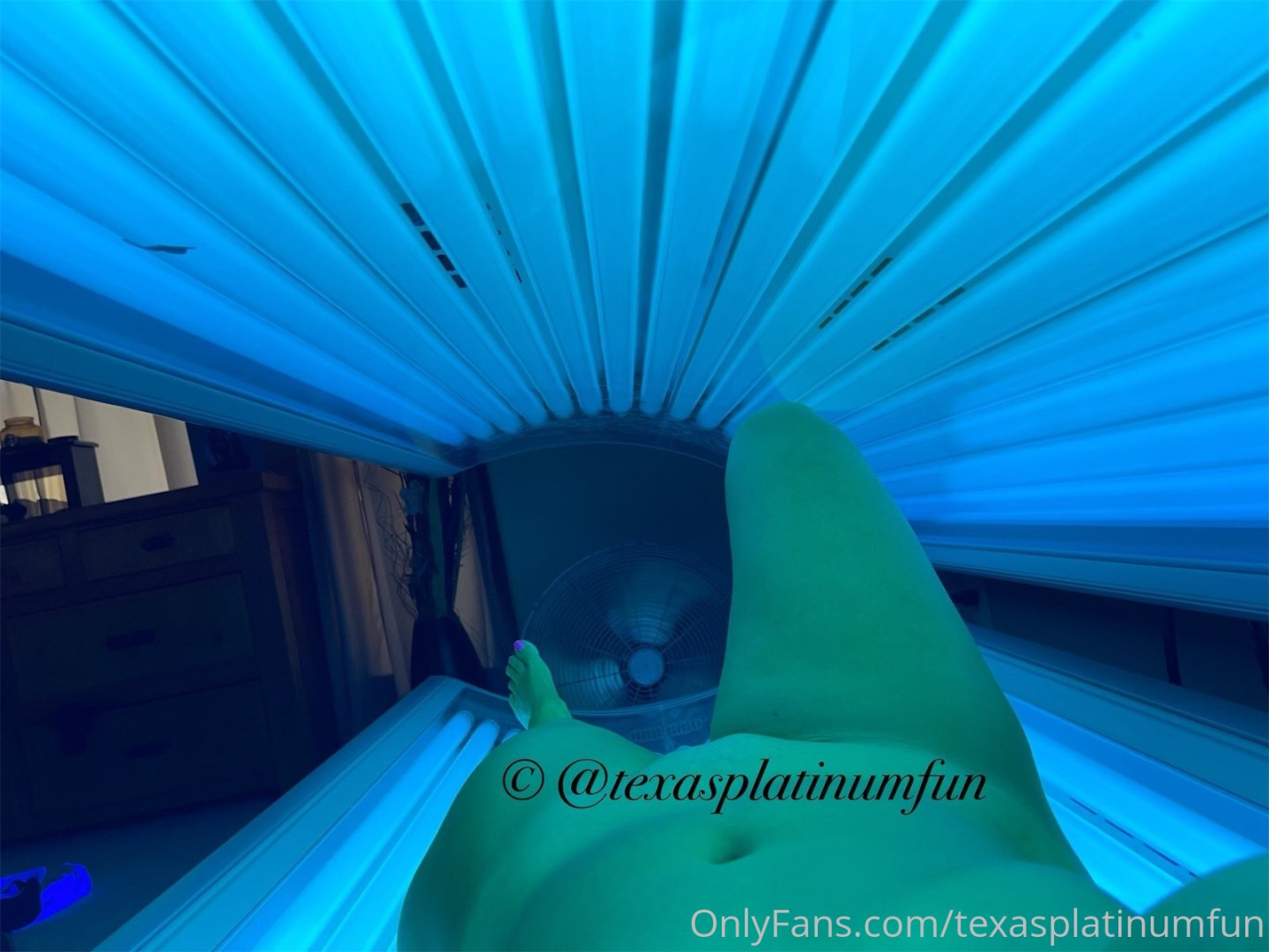 Photo by texasplatinumfun published on June 4,2023 15:49:43 - BestThots