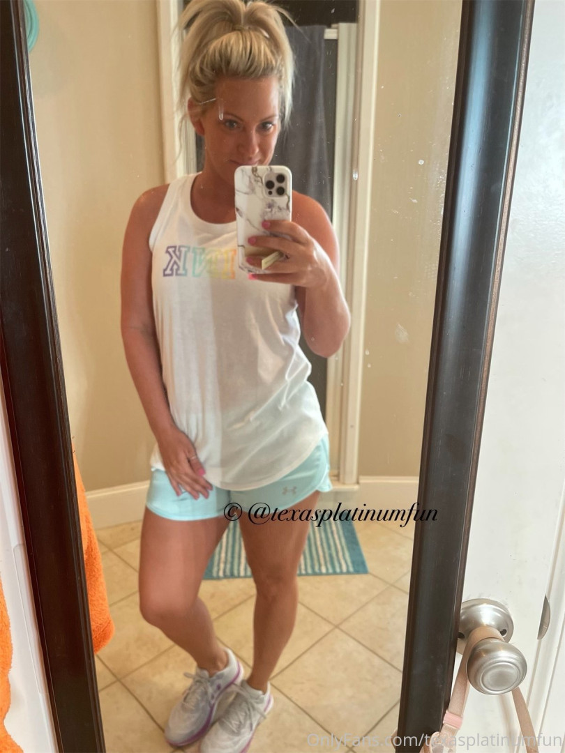 Photo by texasplatinumfun published on June 4,2023 15:50:23 - BestThots