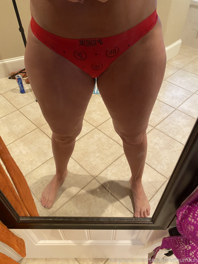 Photo by texasplatinumfun published on June 4,2023 15:50:30 - BestThots