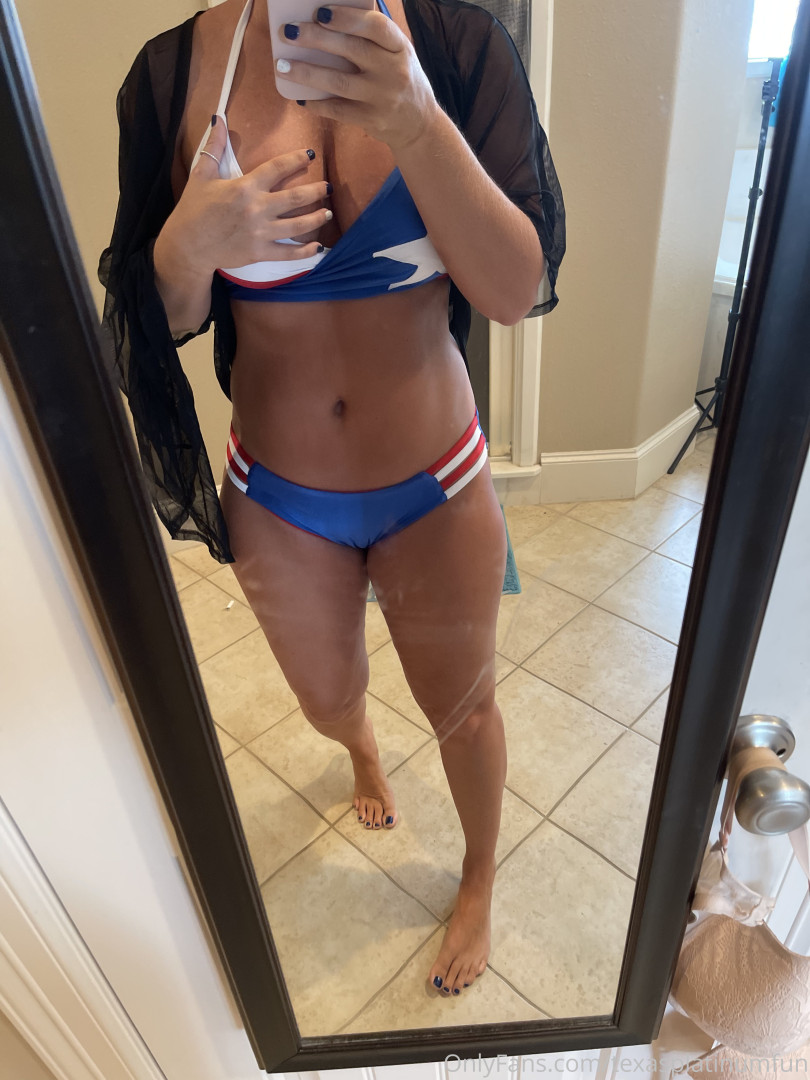 Photo by texasplatinumfun published on June 4,2023 15:50:32 - BestThots