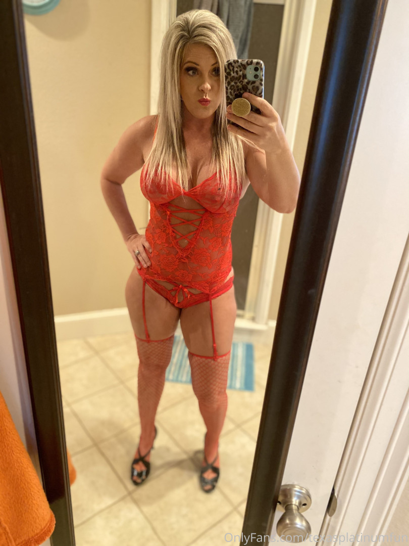 Photo by texasplatinumfun published on June 4,2023 15:50:35 - BestThots