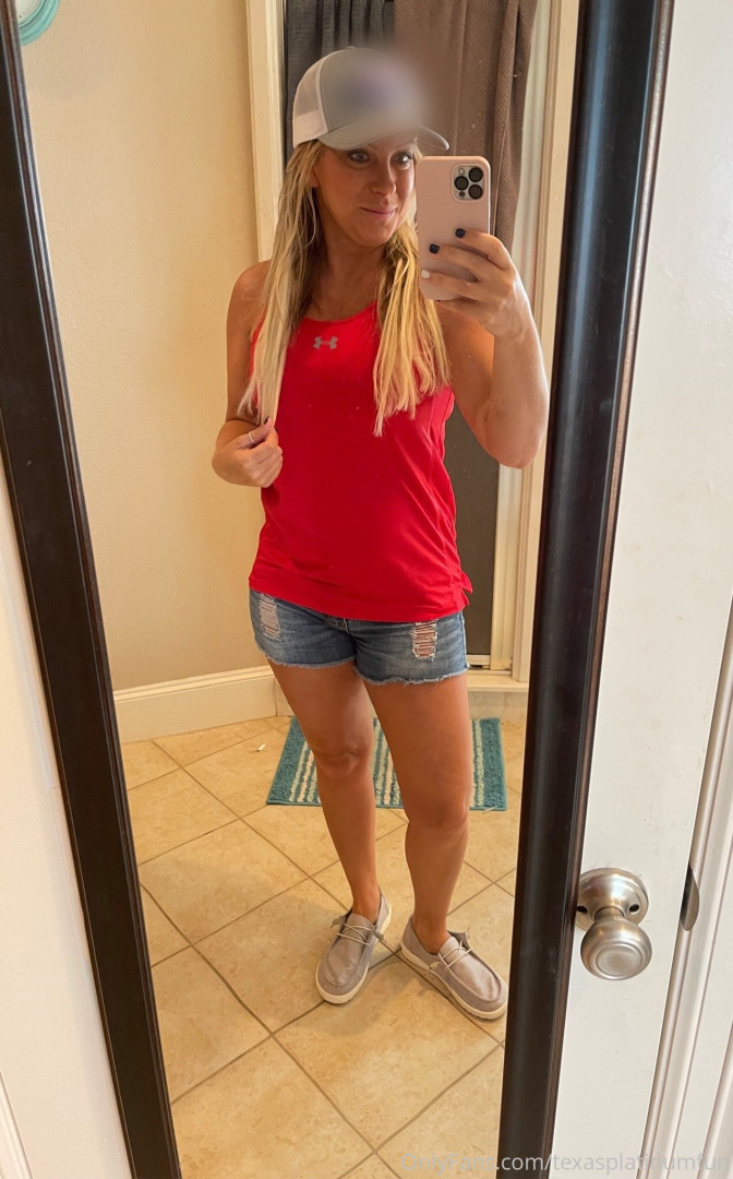 Photo by texasplatinumfun published on June 4,2023 15:51:02 - BestThots
