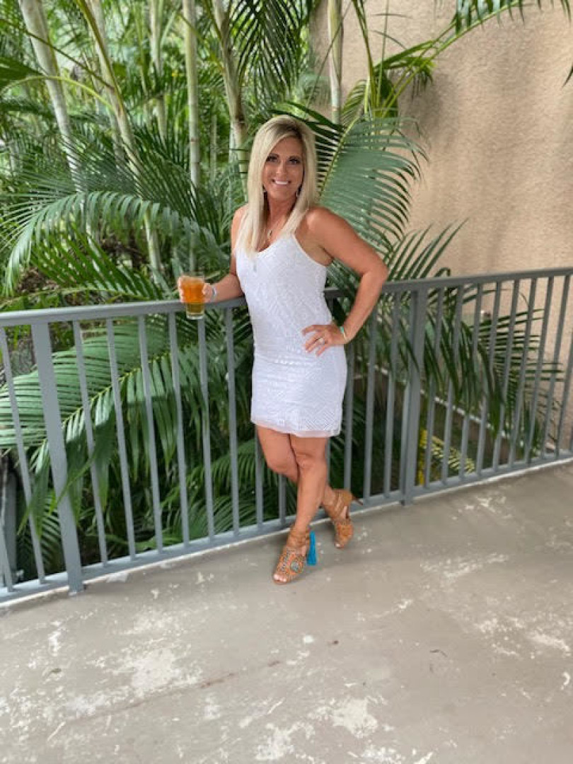Photo by texasplatinumfun published on June 4,2023 15:51:16 - BestThots