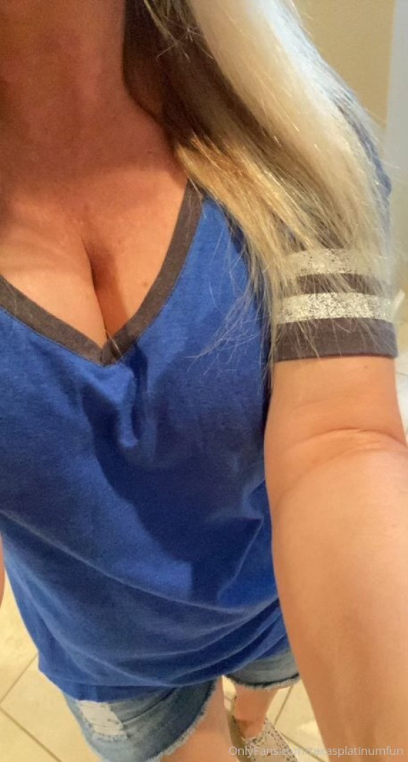 Photo by texasplatinumfun published on June 4,2023 15:51:19 - BestThots