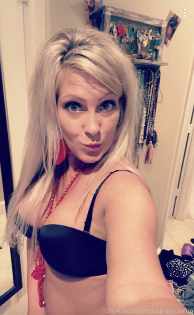 Photo by texasplatinumfun published on June 4,2023 15:51:24 - BestThots