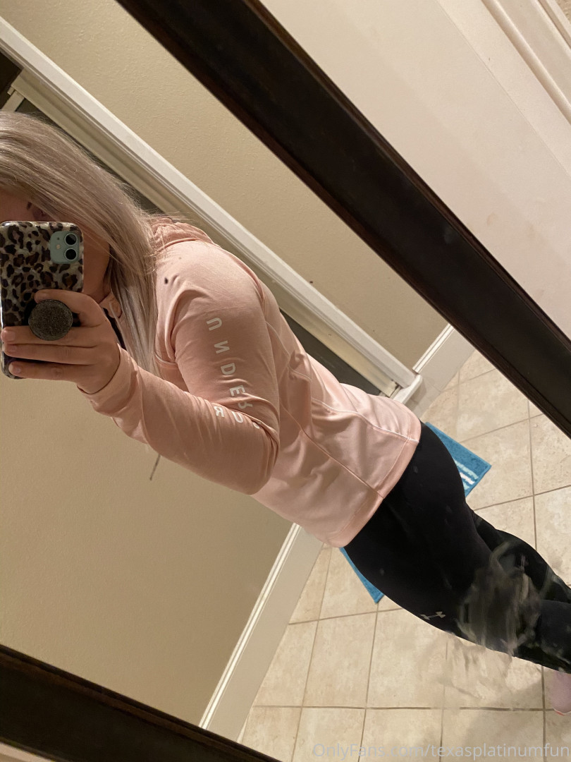 Photo by texasplatinumfun published on June 4,2023 15:52:47 - BestThots