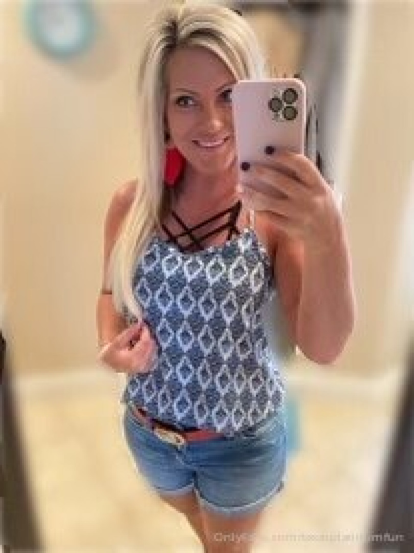 Photo by texasplatinumfun published on June 4,2023 15:53:43 - BestThots