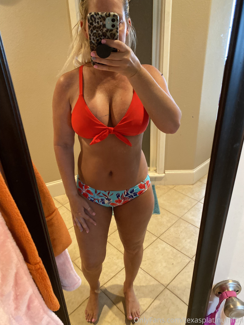 Photo by texasplatinumfun published on June 4,2023 15:53:57 - BestThots