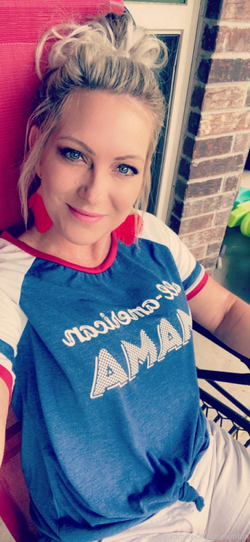 Photo by texasplatinumfun published on June 4,2023 15:54:23 - BestThots