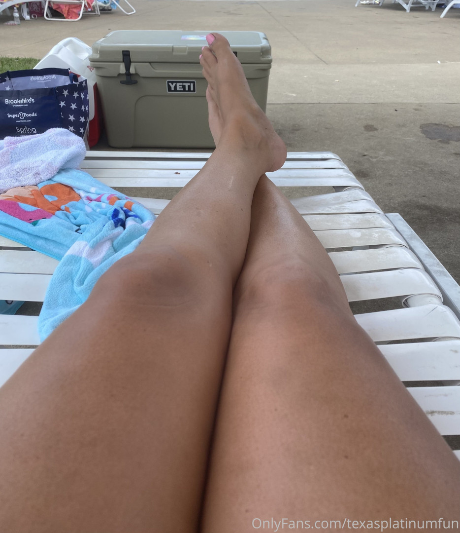 Photo by texasplatinumfun published on June 4,2023 15:54:32 - BestThots