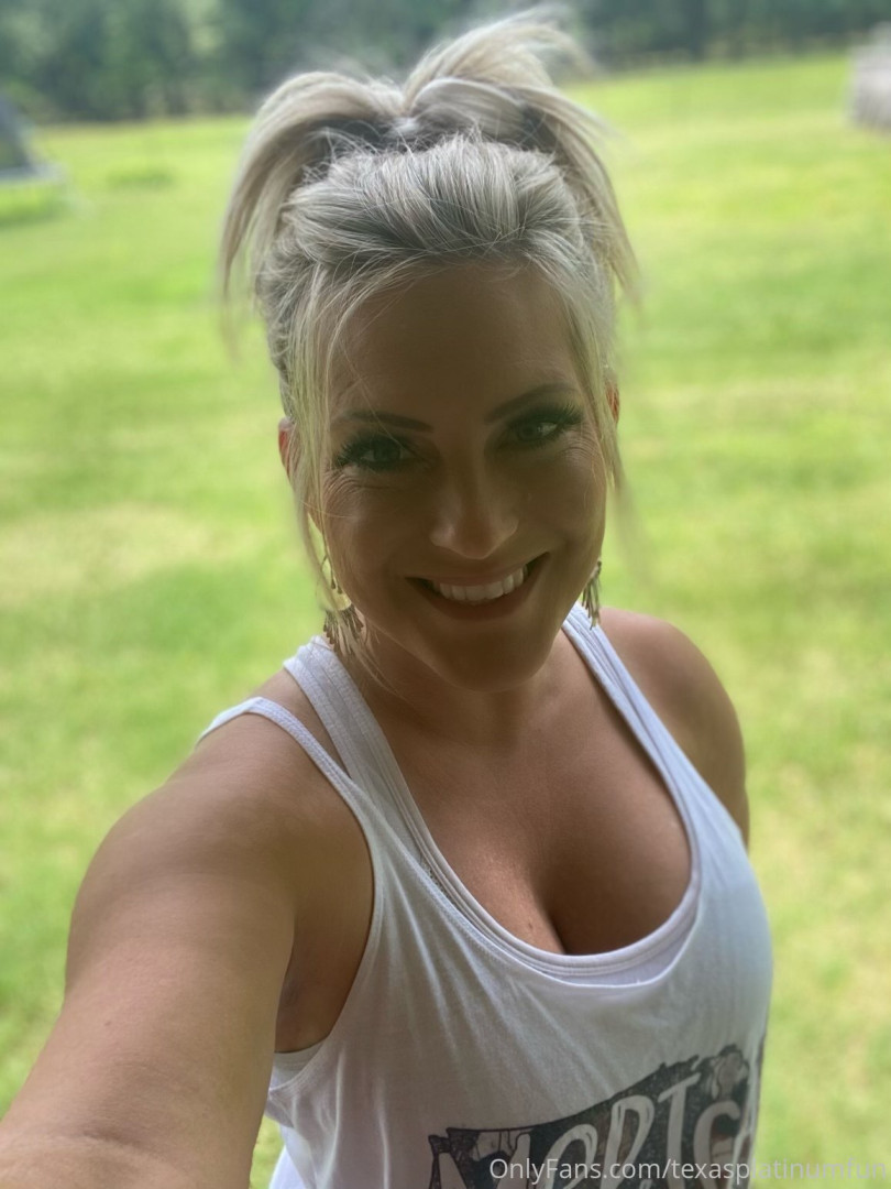 Photo by texasplatinumfun published on June 4,2023 15:55:13 - BestThots