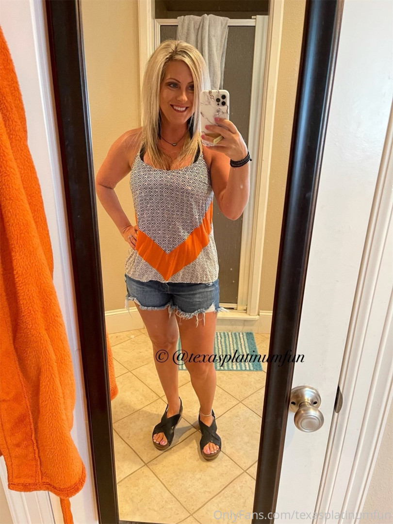 Photo by texasplatinumfun published on June 4,2023 15:55:36 - BestThots