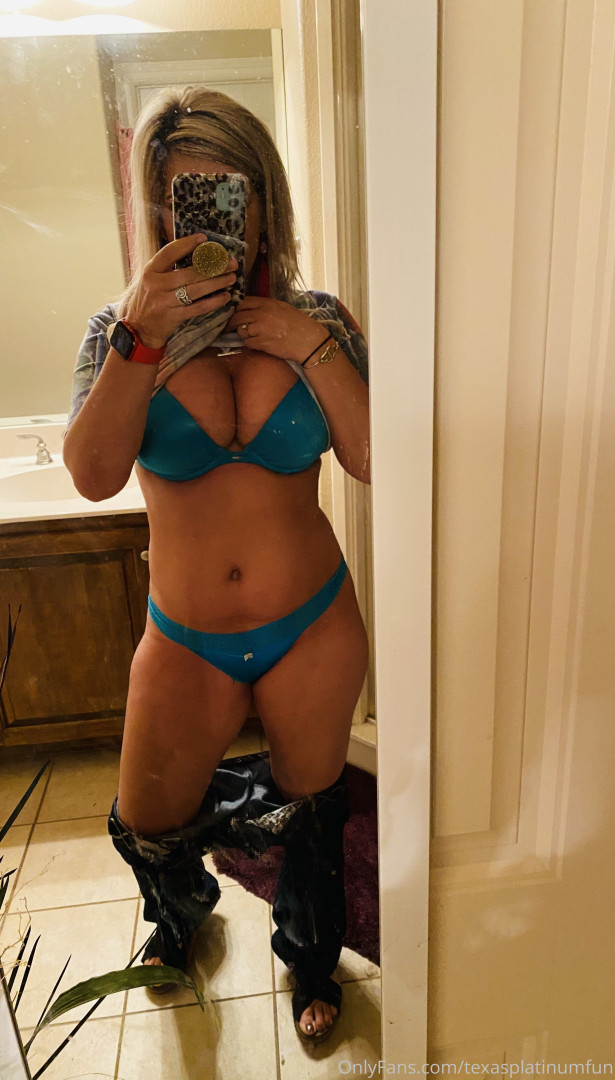 Photo by texasplatinumfun published on June 4,2023 15:55:40 - BestThots