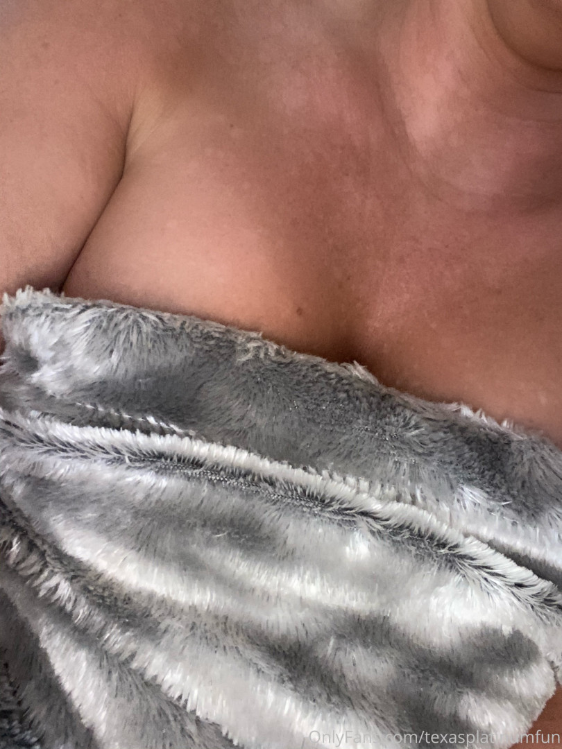 Photo by texasplatinumfun published on June 4,2023 15:57:00 - BestThots