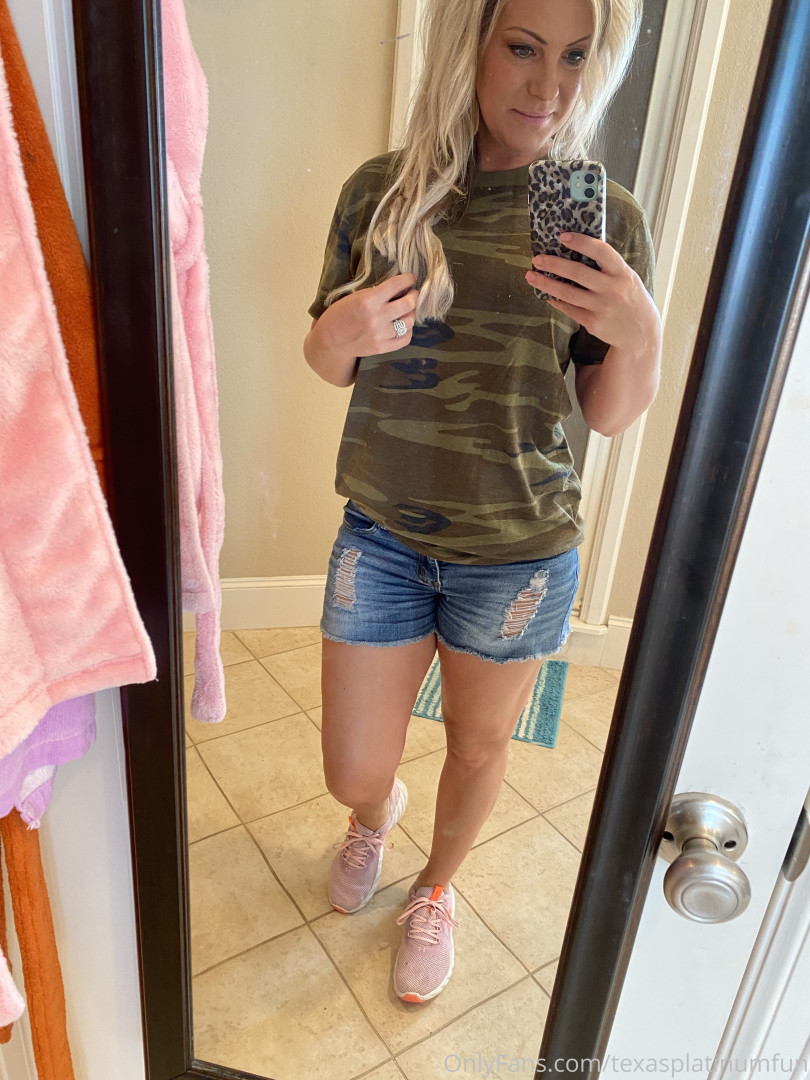 Photo by texasplatinumfun published on June 4,2023 15:57:14 - BestThots