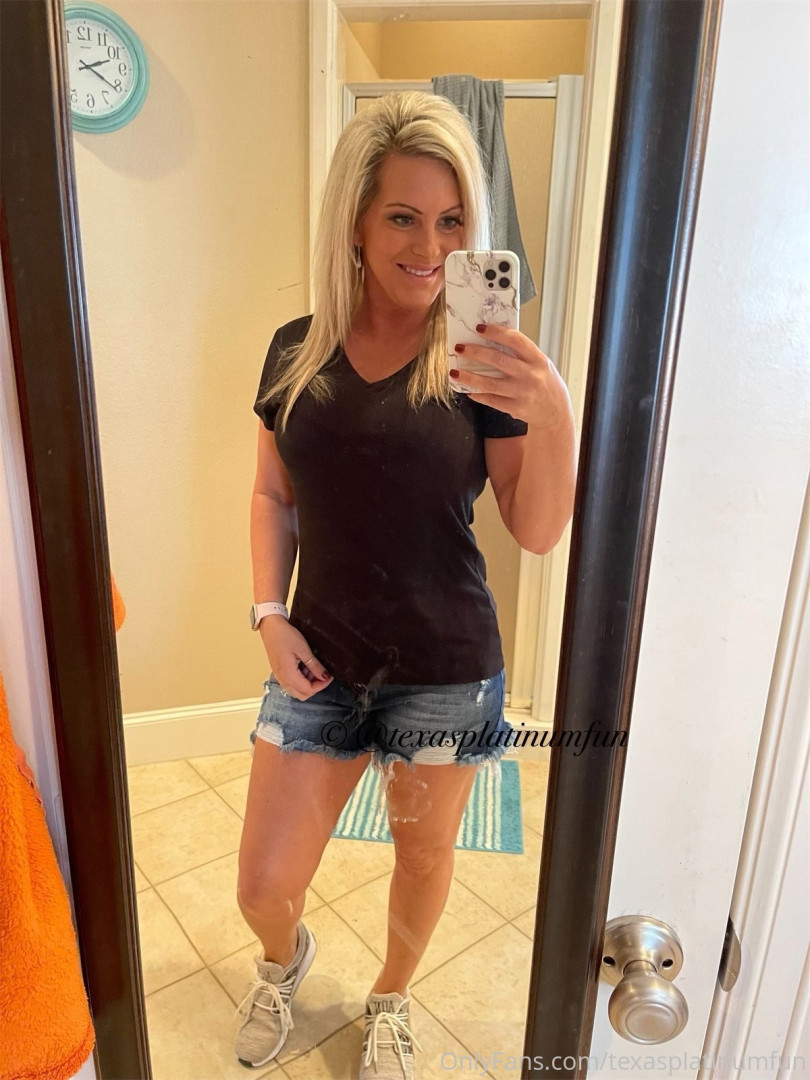 Photo by texasplatinumfun published on June 4,2023 15:58:03 - BestThots