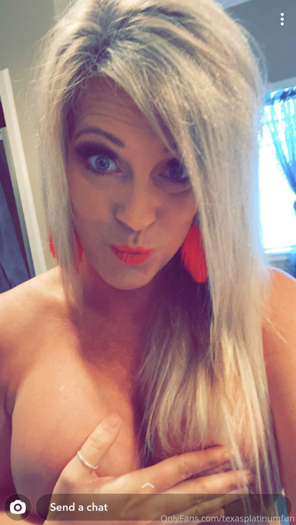 Photo by texasplatinumfun published on June 4,2023 15:58:32 - BestThots
