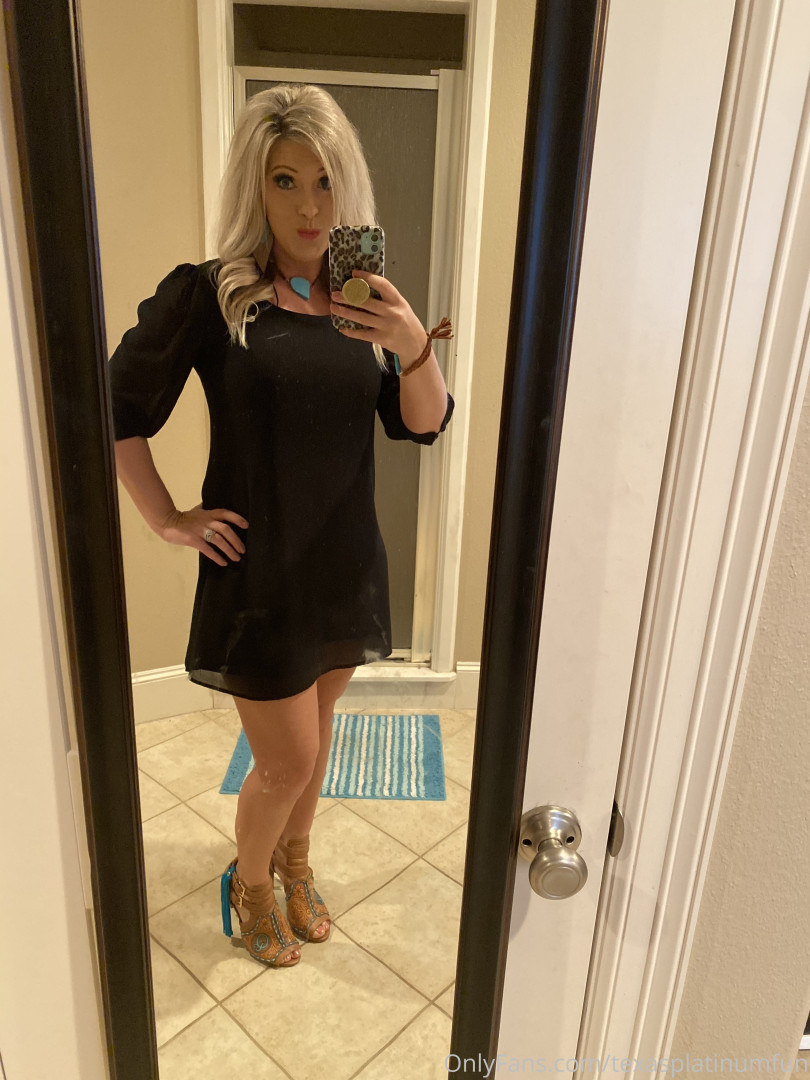 Photo by texasplatinumfun published on June 4,2023 15:58:34 - BestThots