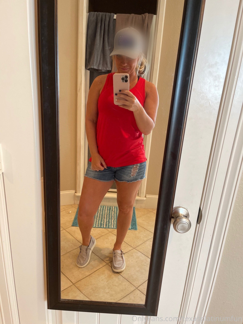 Photo by texasplatinumfun published on June 4,2023 15:58:43 - BestThots