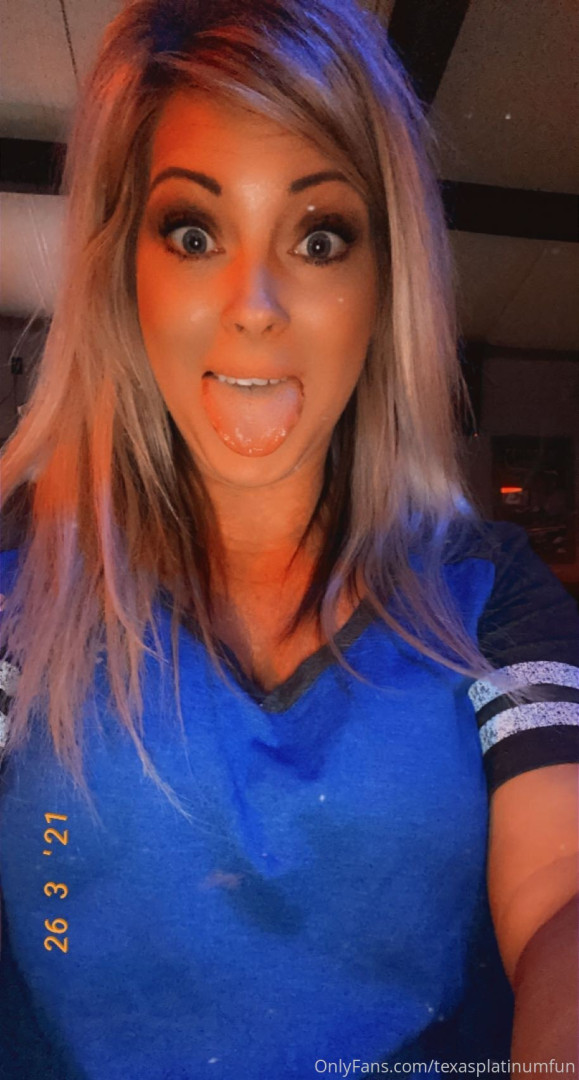 Photo by texasplatinumfun published on June 4,2023 15:59:28 - BestThots