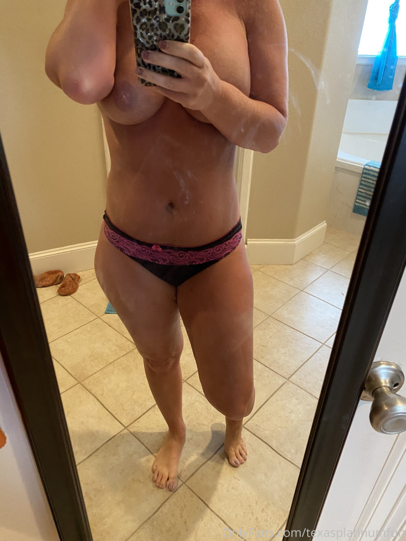Photo by texasplatinumfun published on June 4,2023 16:00:05 - BestThots