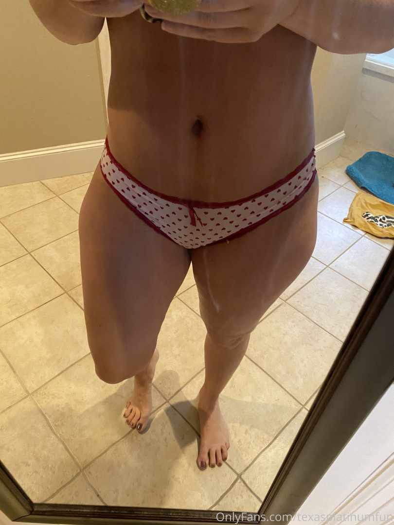 Photo by texasplatinumfun published on June 4,2023 16:00:14 - BestThots