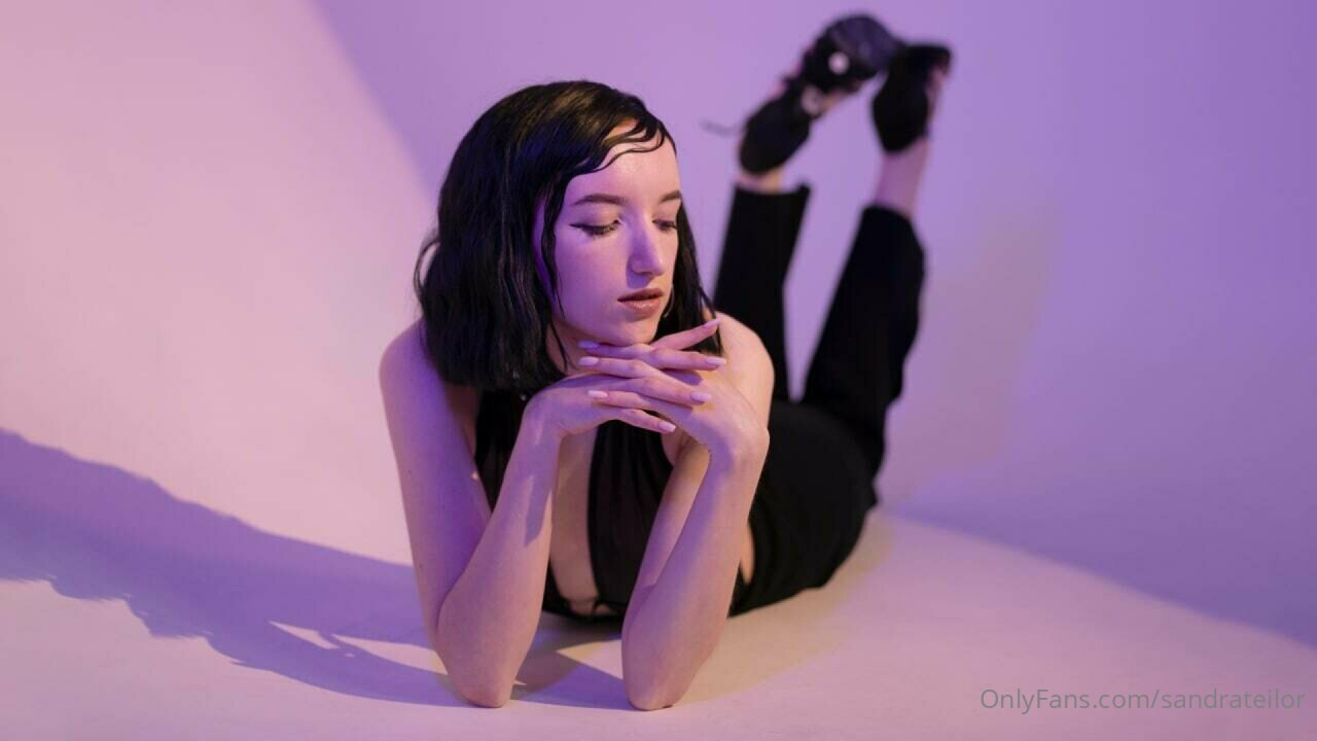 Photo by sandrateilorr published on June 5,2023 13:53:49 - BestThots