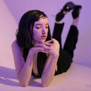 sandrateilorr #1235052