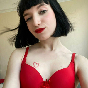 sandrateilorr #1235058