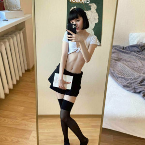 sandrateilorr #1235061