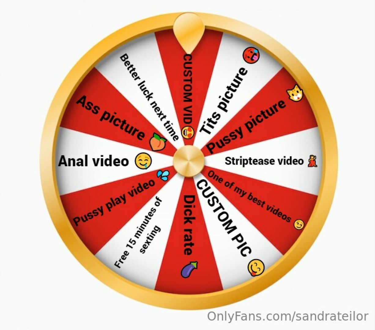 Photo by sandrateilorr published on June 5,2023 13:54:19 - BestThots