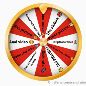 sandrateilorr #1235067