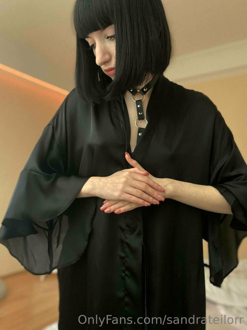 Photo by sandrateilorr published on June 5,2023 13:55:10 - BestThots