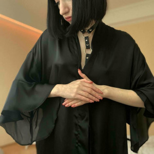 sandrateilorr #1235088