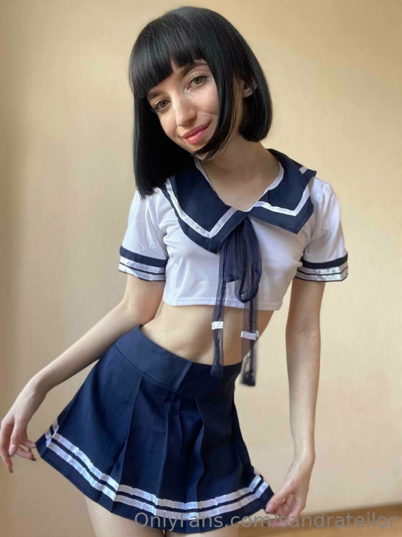 Photo by sandrateilorr published on June 5,2023 13:55:12 - BestThots