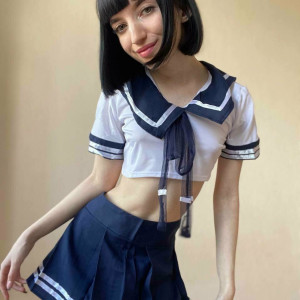 sandrateilorr #1235089