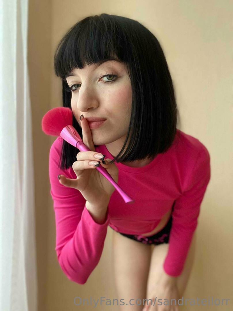 Photo by sandrateilorr published on June 5,2023 13:55:18 - BestThots