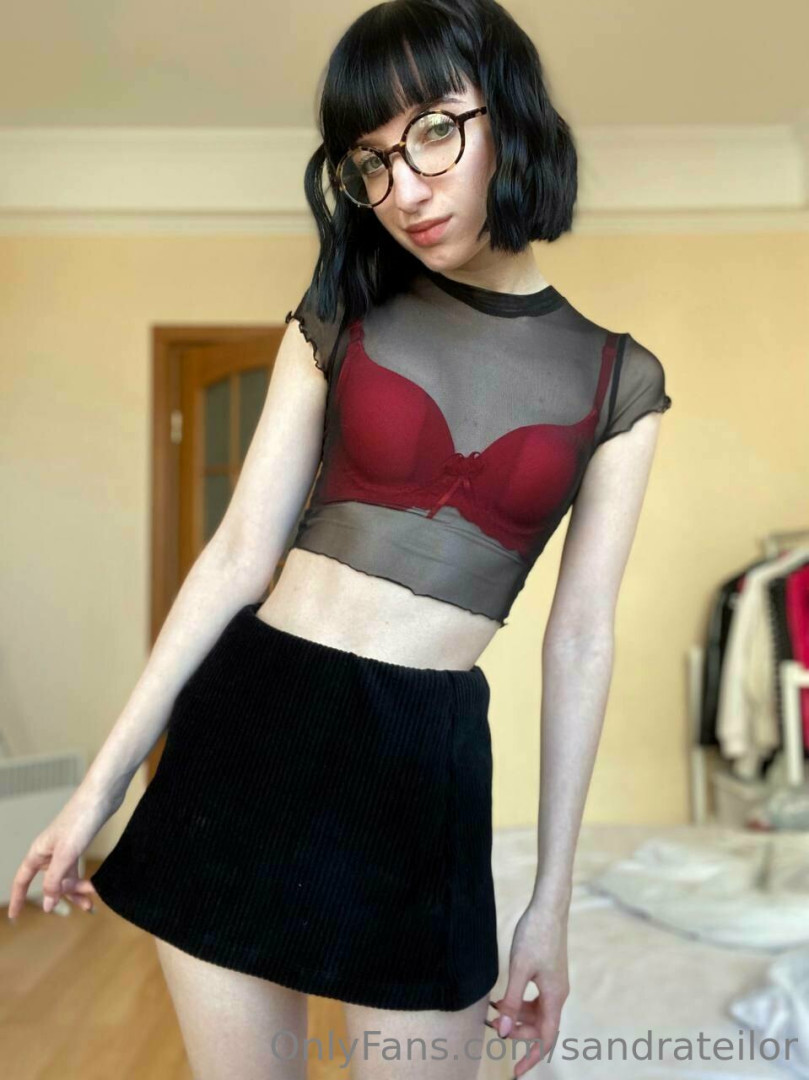 Photo by sandrateilorr published on June 5,2023 13:55:24 - BestThots