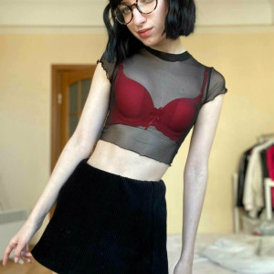 sandrateilorr #1235091