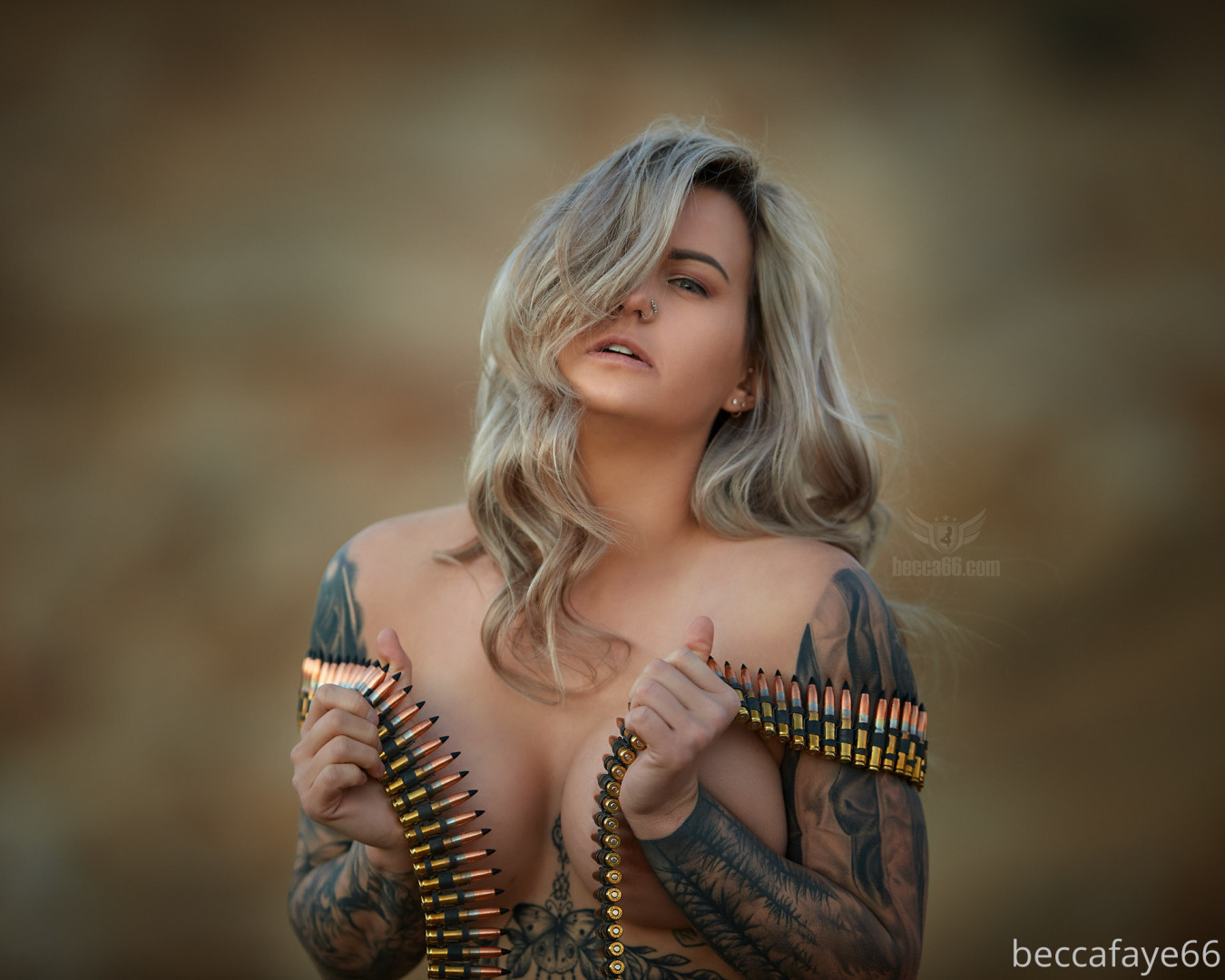 Photo by beccafaye66vip published on June 21,2023 03:36:40 - BestThots