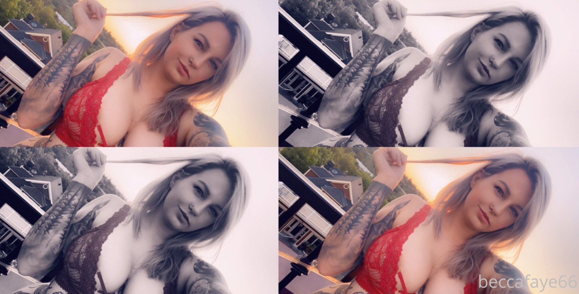 Photo by beccafaye66vip published on June 21,2023 03:39:42 - BestThots