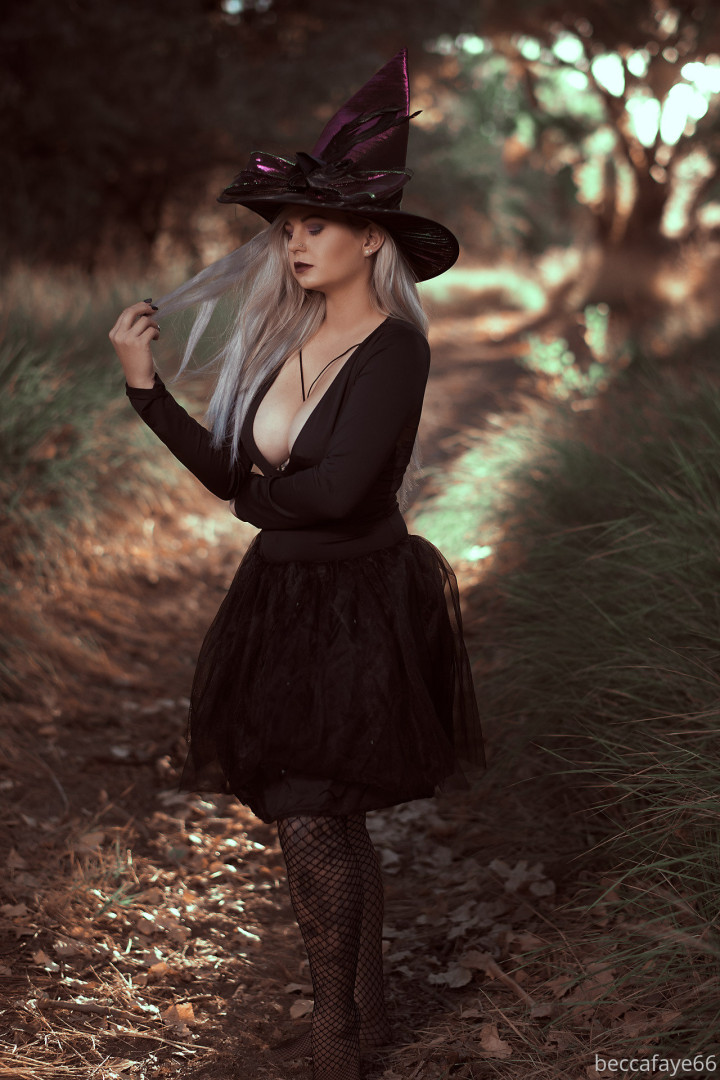 Photo by beccafaye66vip published on June 21,2023 04:58:46 - BestThots