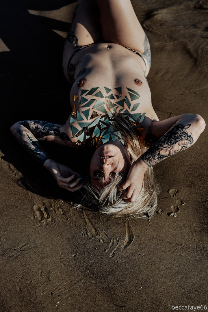 Photo by beccafaye66vip published on June 21,2023 05:02:14 - BestThots