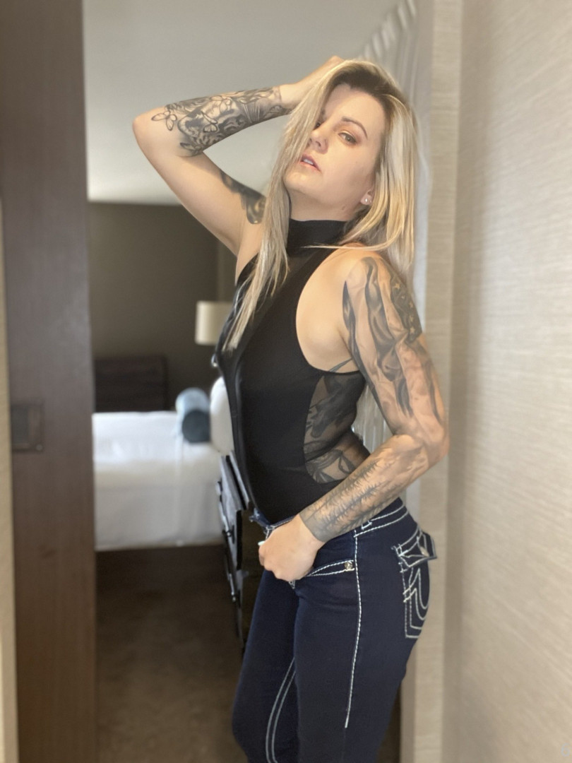 Photo by beccafaye66vip published on June 21,2023 05:20:24 - BestThots