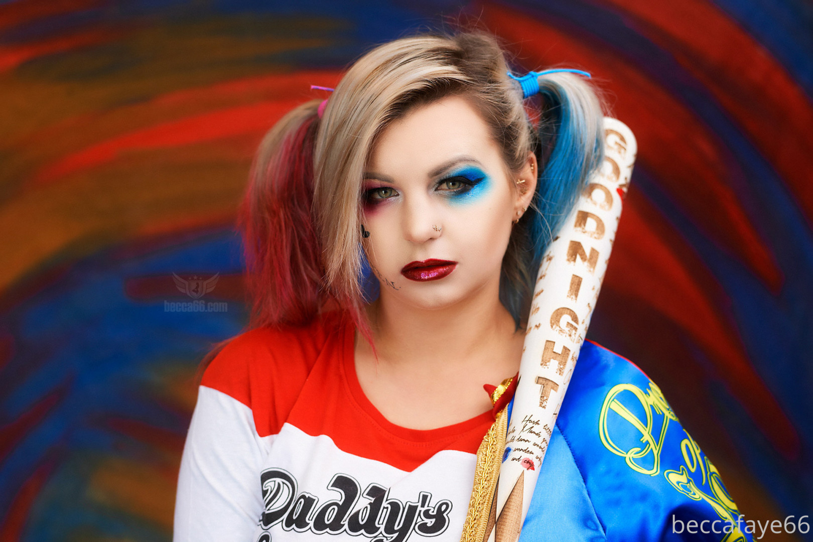 Photo by beccafaye66vip published on June 21,2023 05:22:02 - BestThots