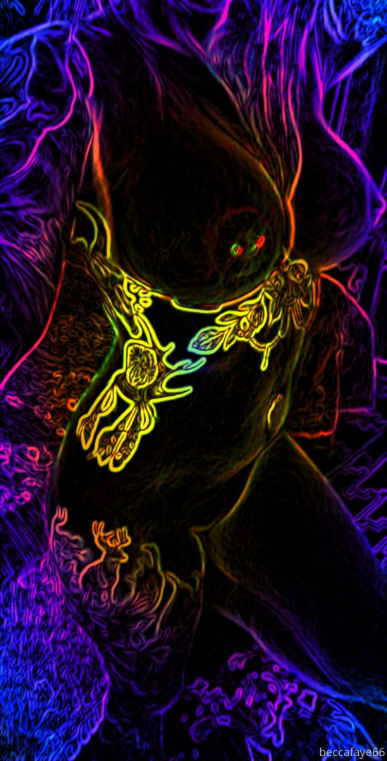 Photo by beccafaye66vip published on June 21,2023 05:22:32 - BestThots