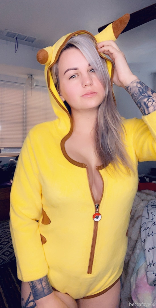 Photo by beccafaye66vip published on June 21,2023 05:22:50 - BestThots