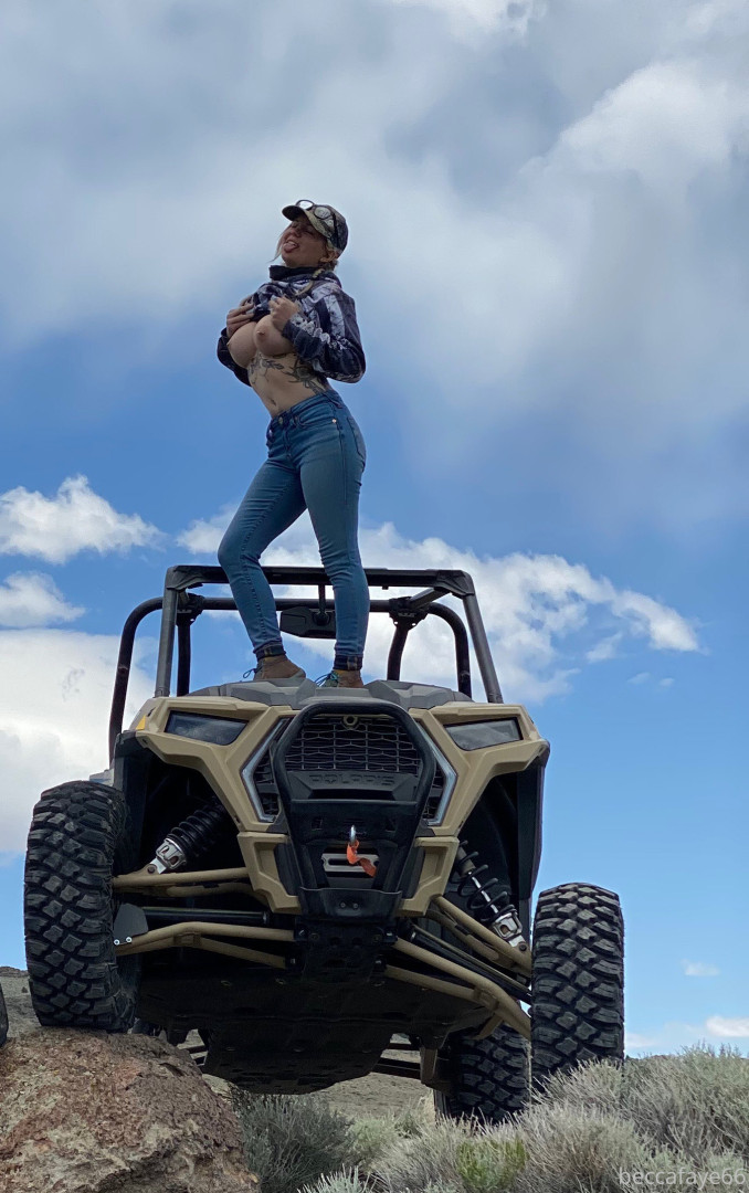 Photo by beccafaye66vip published on June 21,2023 05:23:03 - BestThots