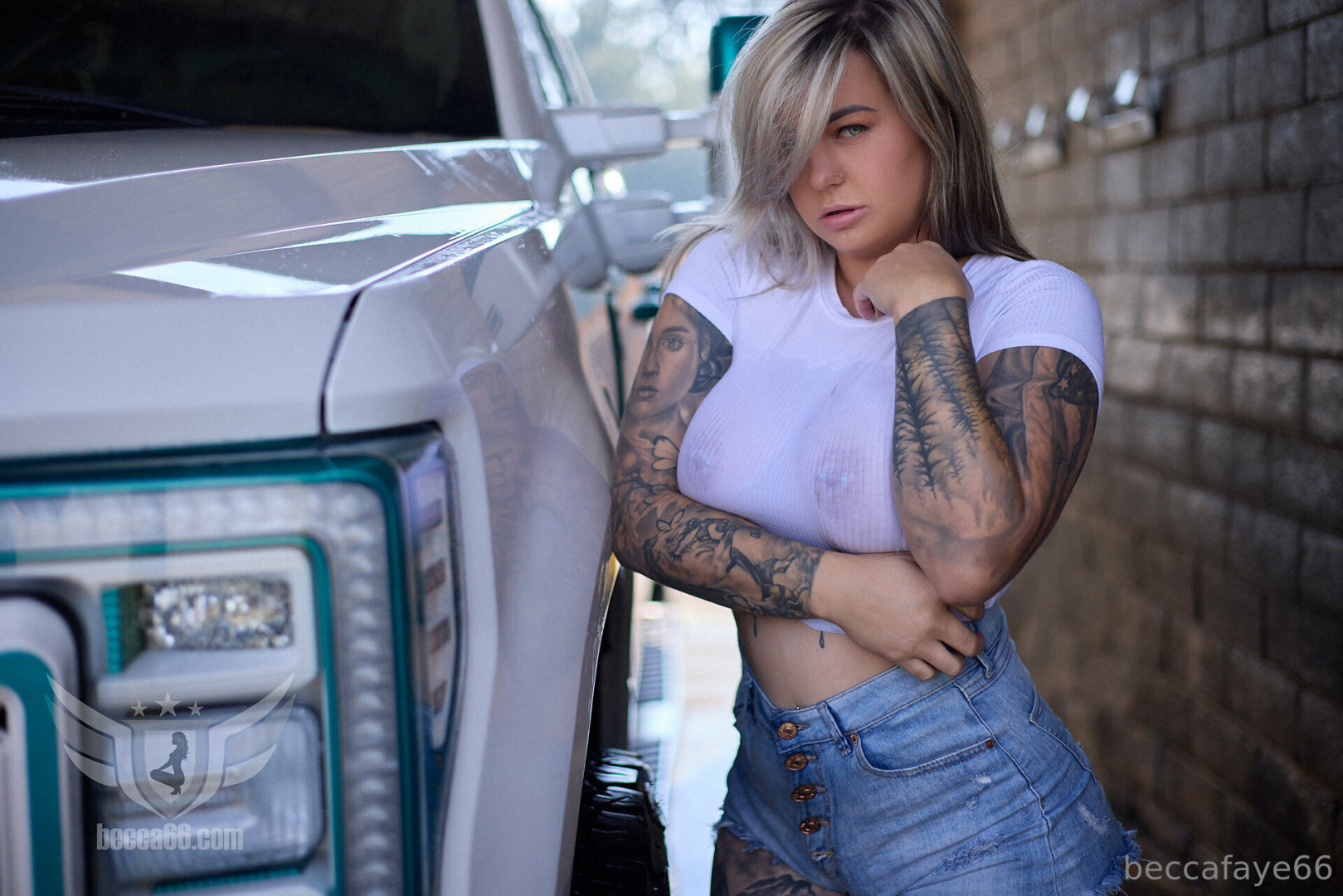 Photo by beccafaye66vip published on June 21,2023 05:24:14 - BestThots